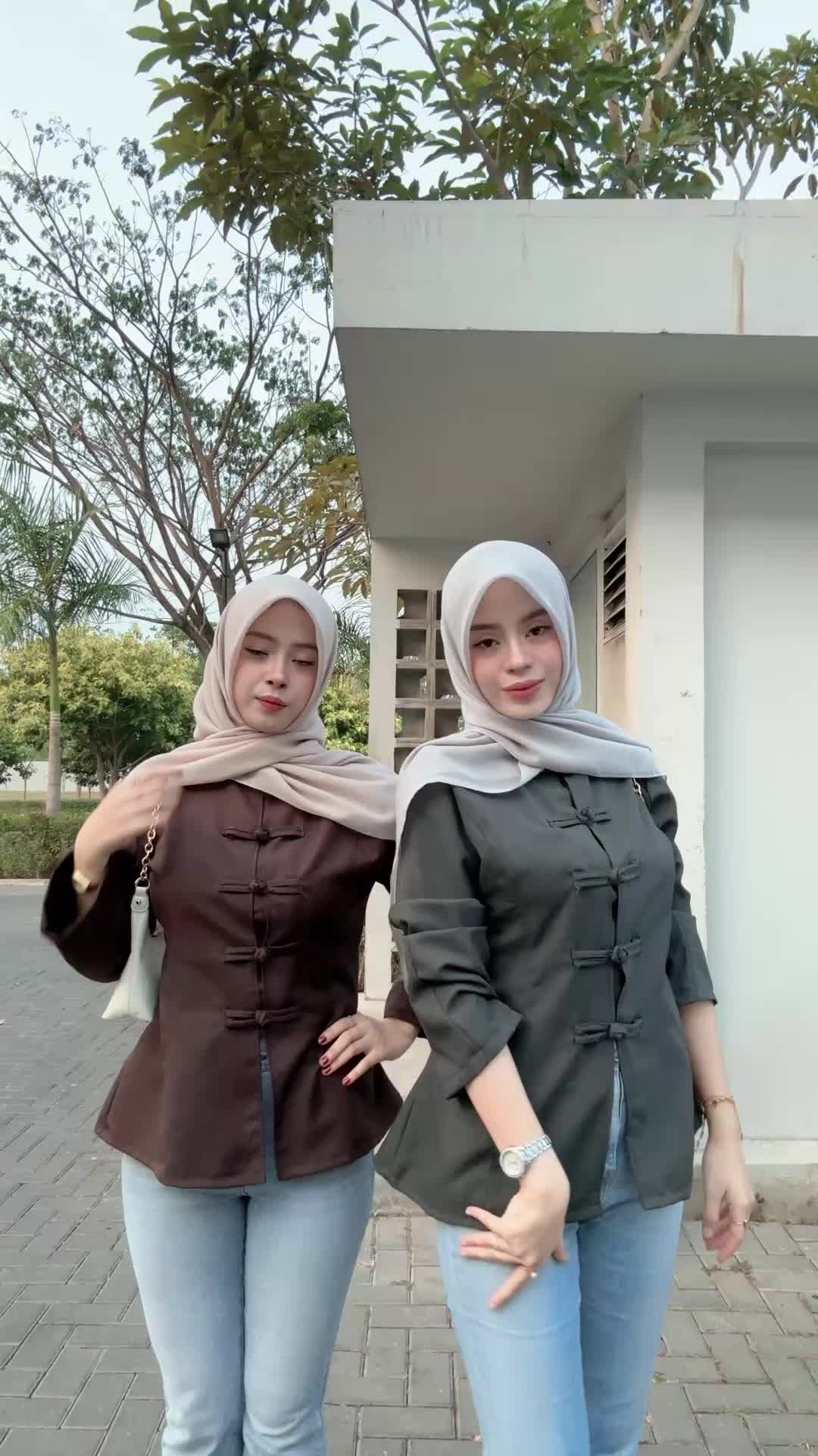 @alffsya_