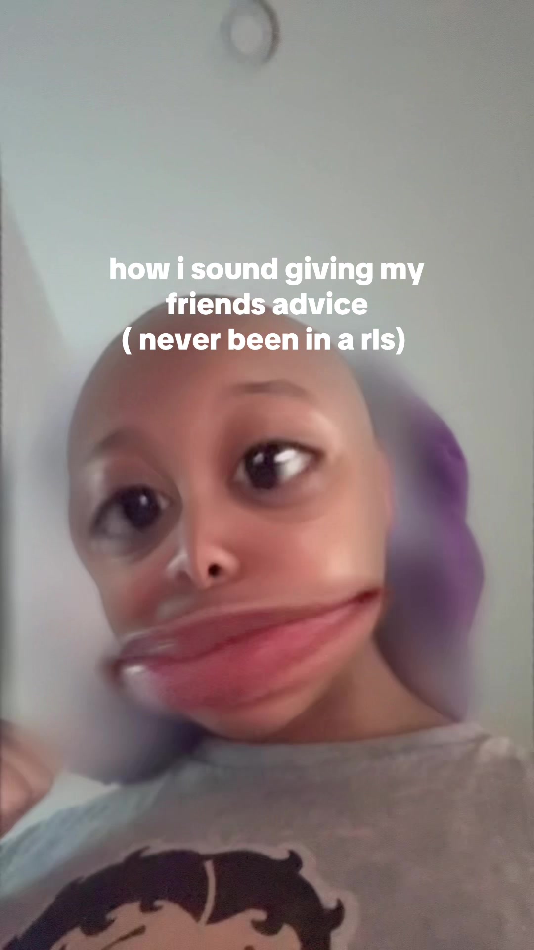 @🧖🏼♀️
