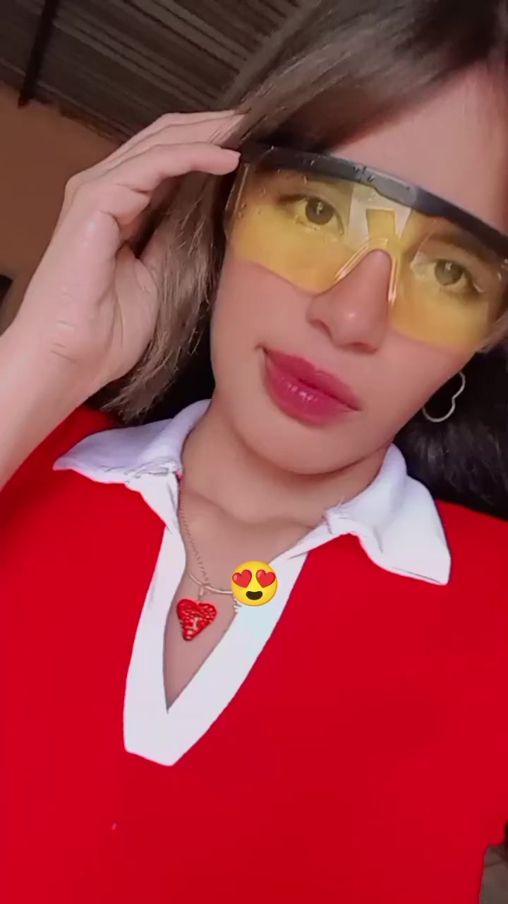 @🥷💸❤️&zwj;🔥✨𝐵𝑒𝑏𝑒𝑠𝑖𝑡𝑎💖🧸