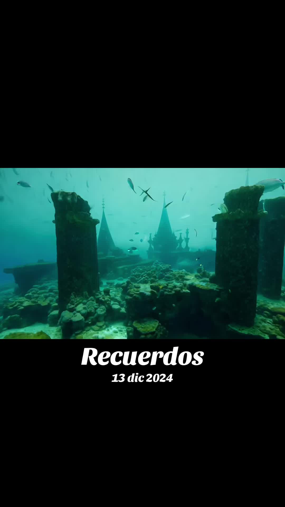 @Mundo oculto