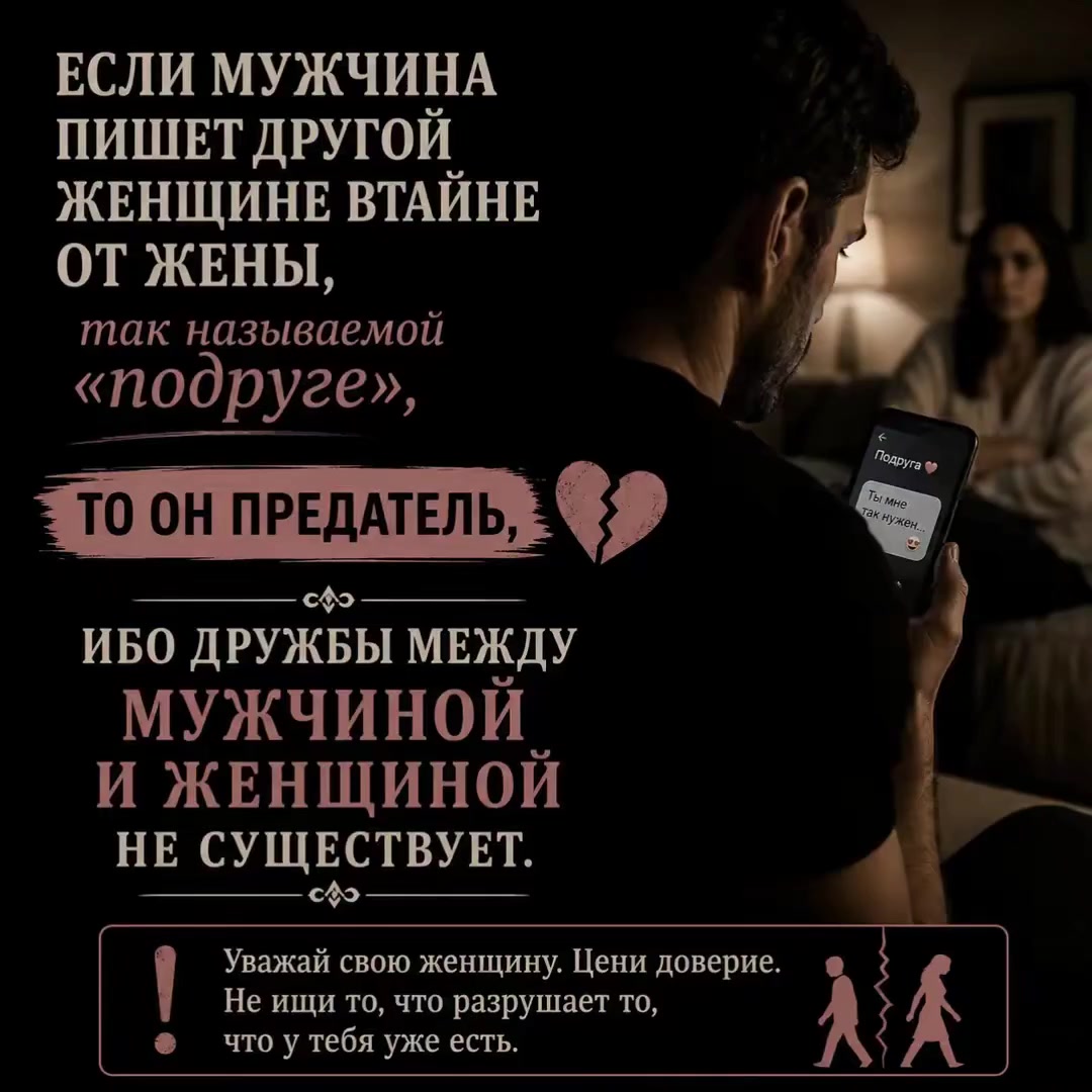 @Кхзнадин