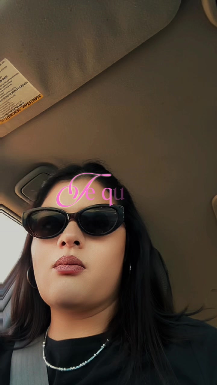@Dulce Maria Ledesma