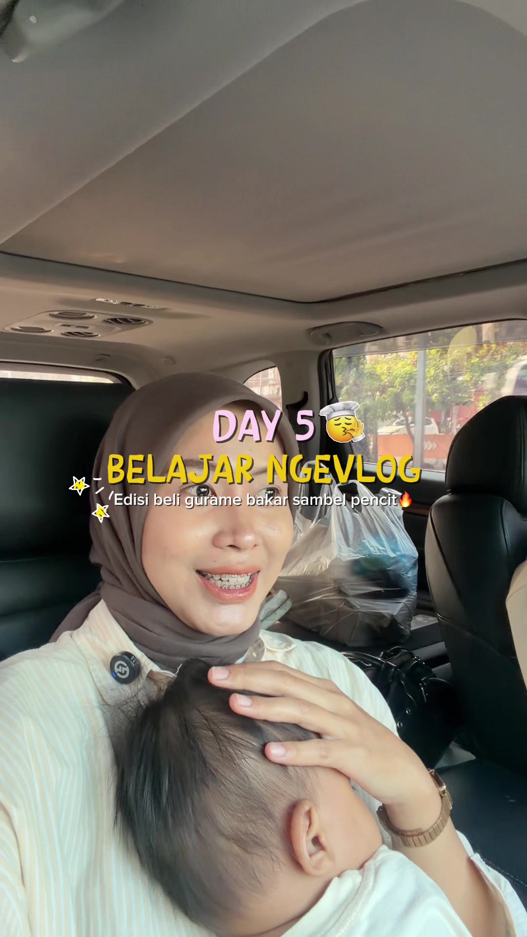 @Fenyamaniah
