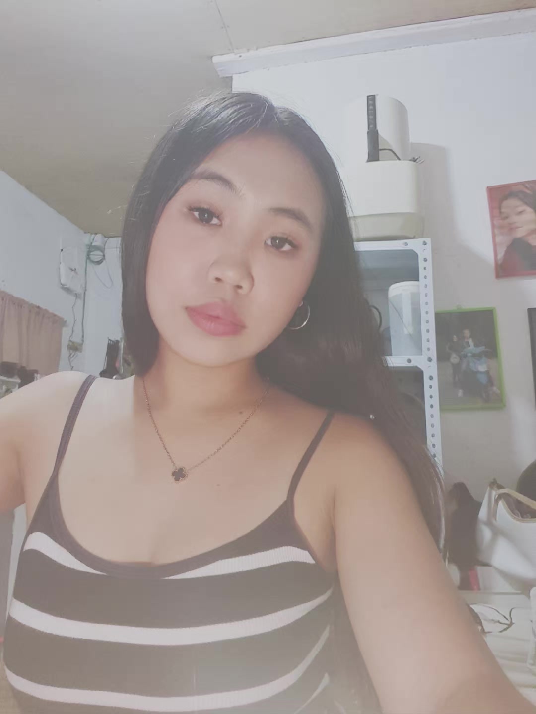 @sy.