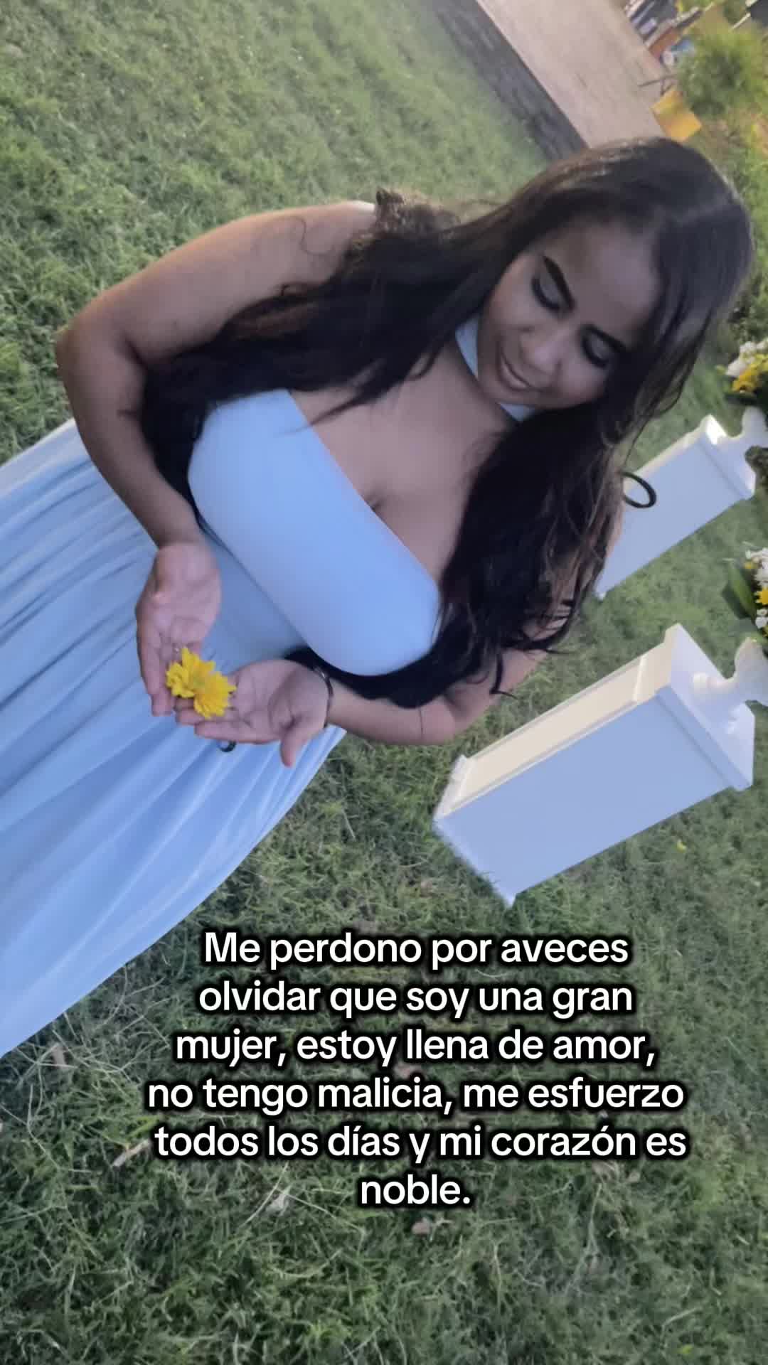 @Liseth campo ๐๐