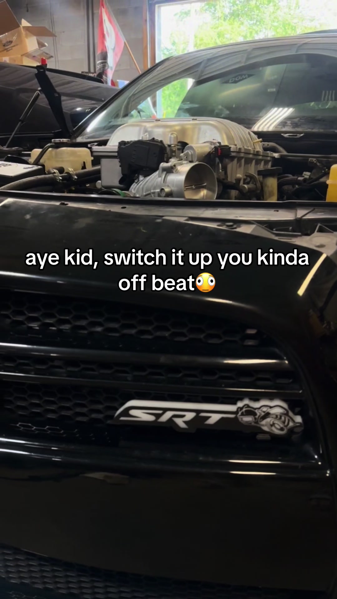 @392darin