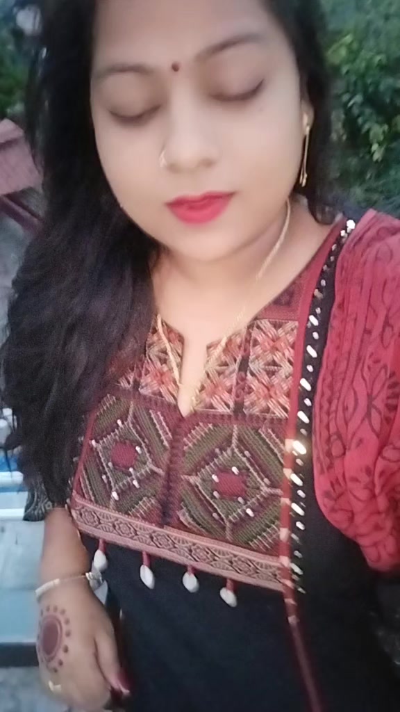 @Nitu.Gupta.164♥️♥️