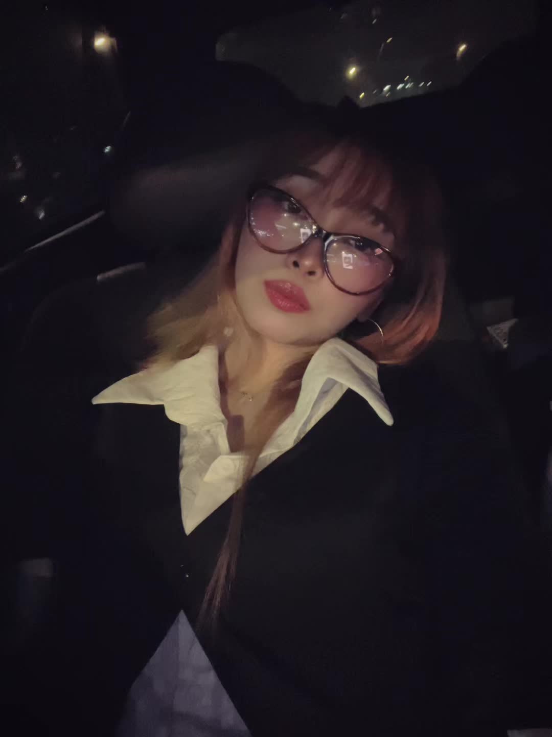 @ræ ✰