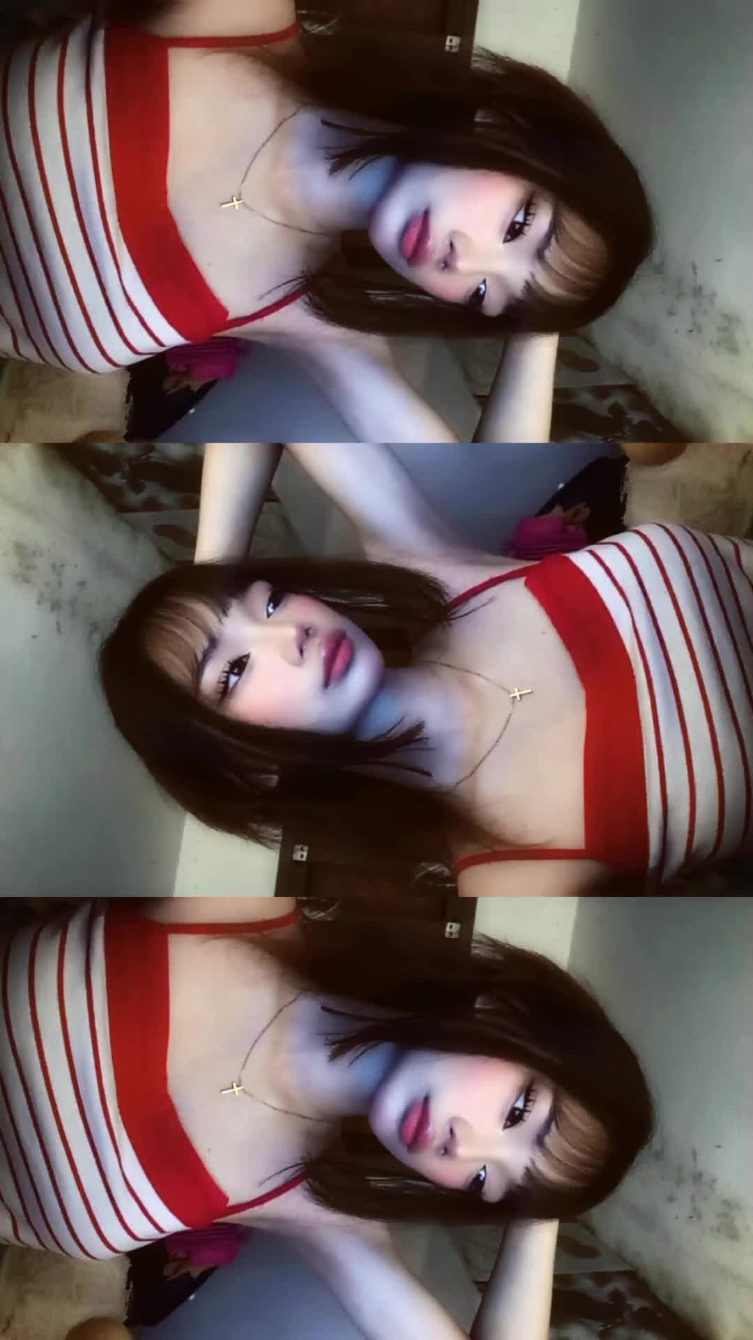 @tkrmyy