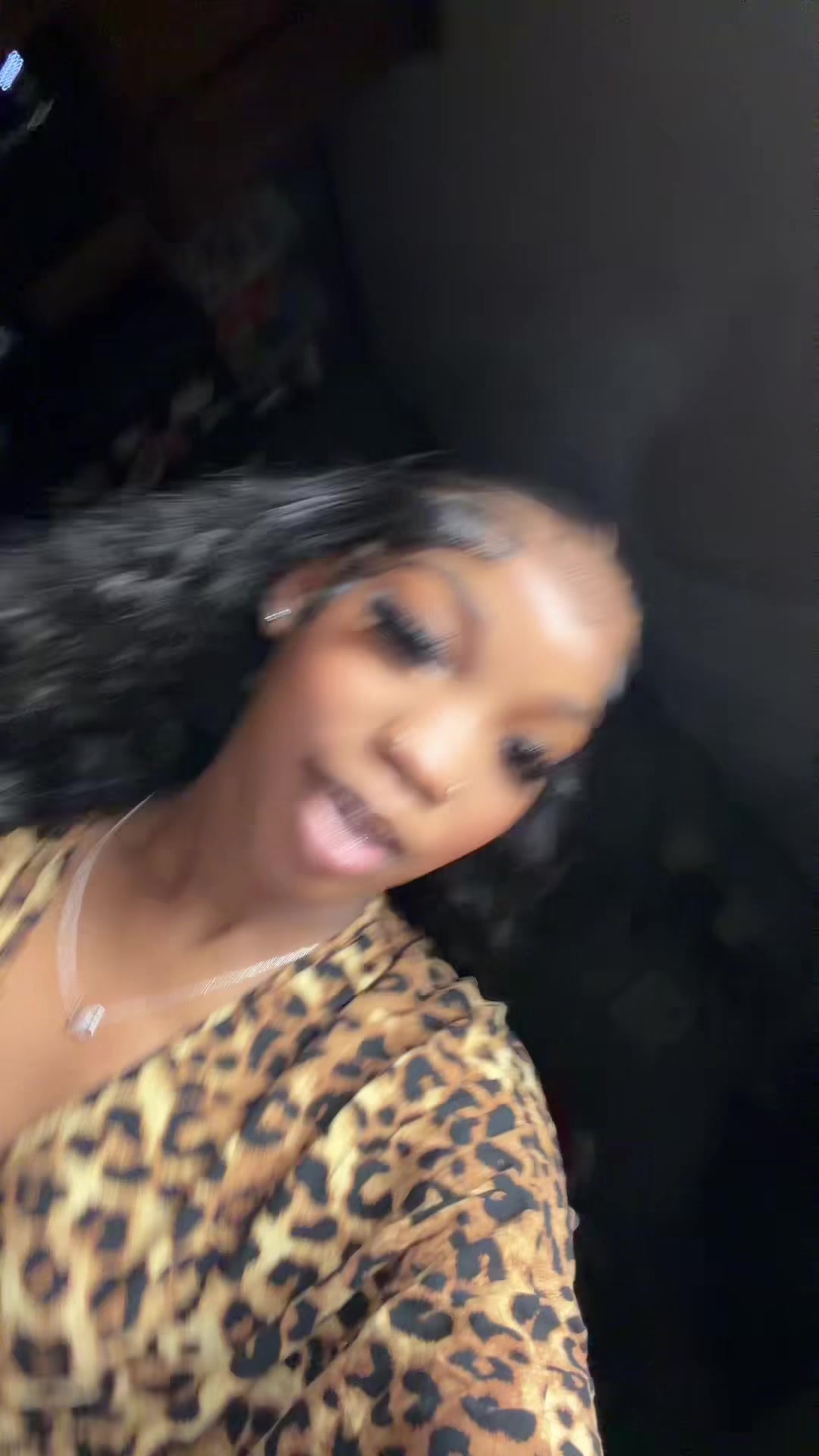 @niyah💕