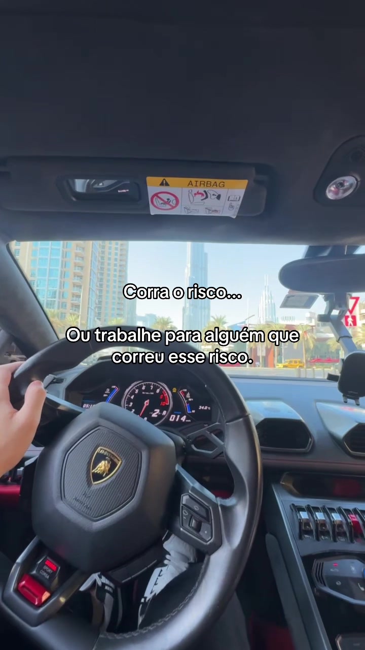 @Enrico Beltrão