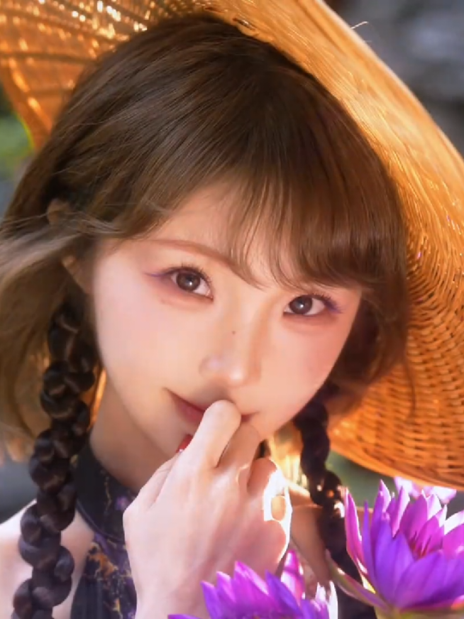 @抖音