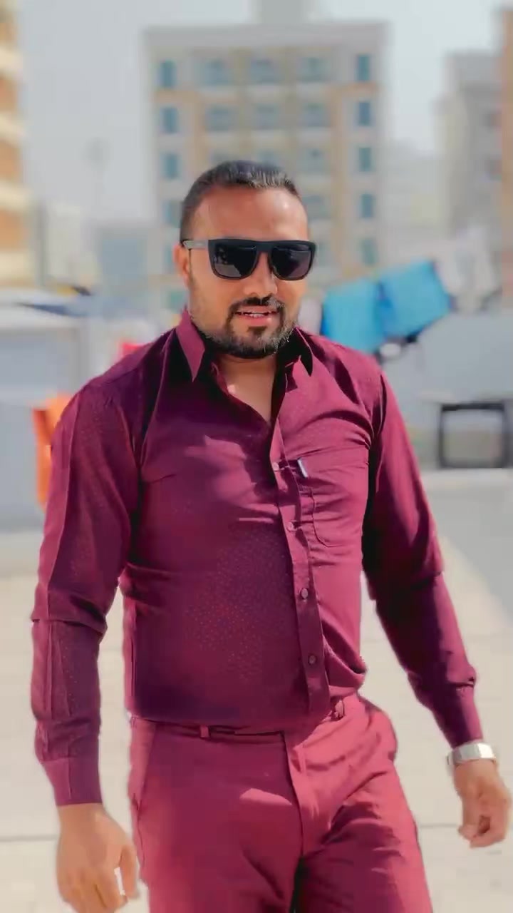 @Binodspariyar