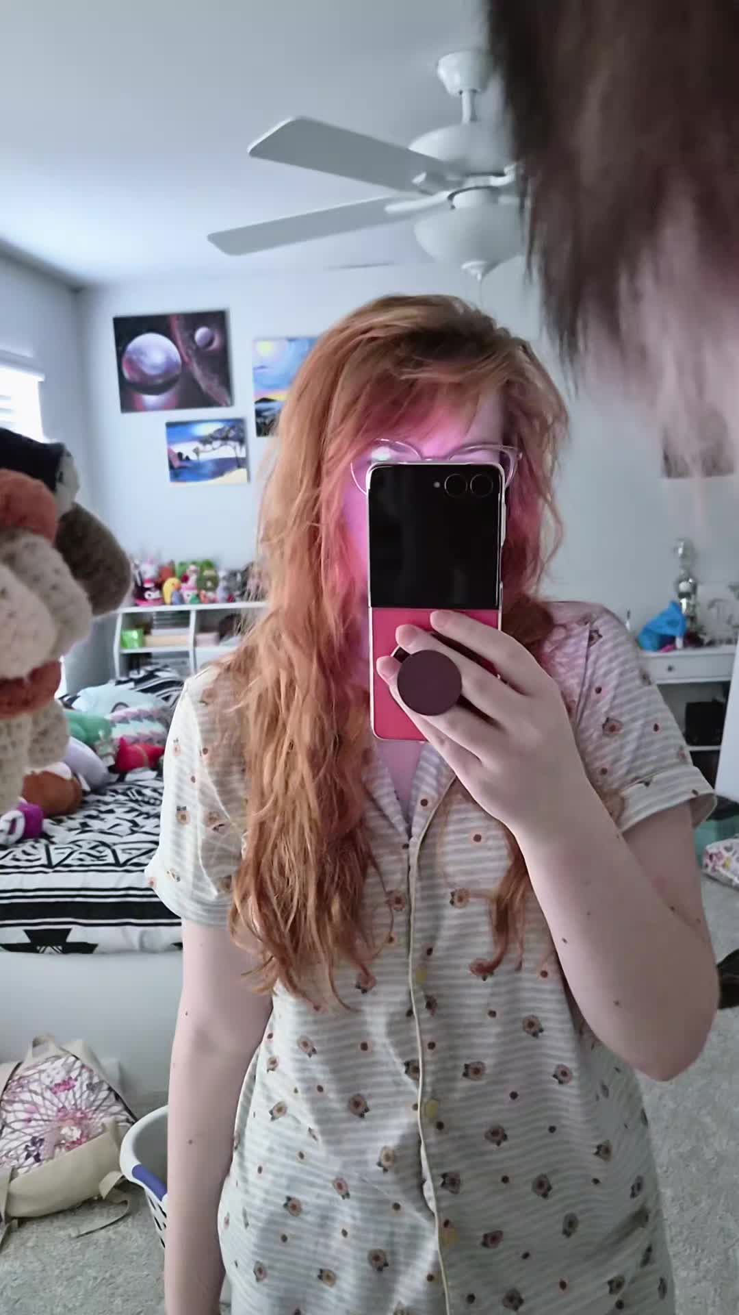 @ABX1016
