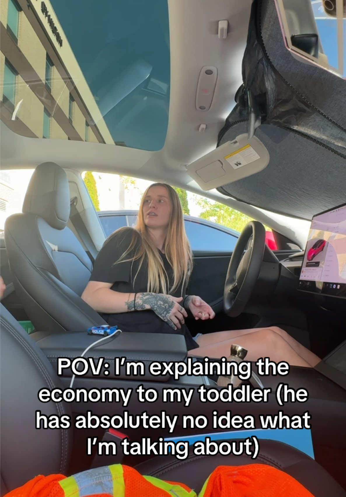 @Madelyn⋆
