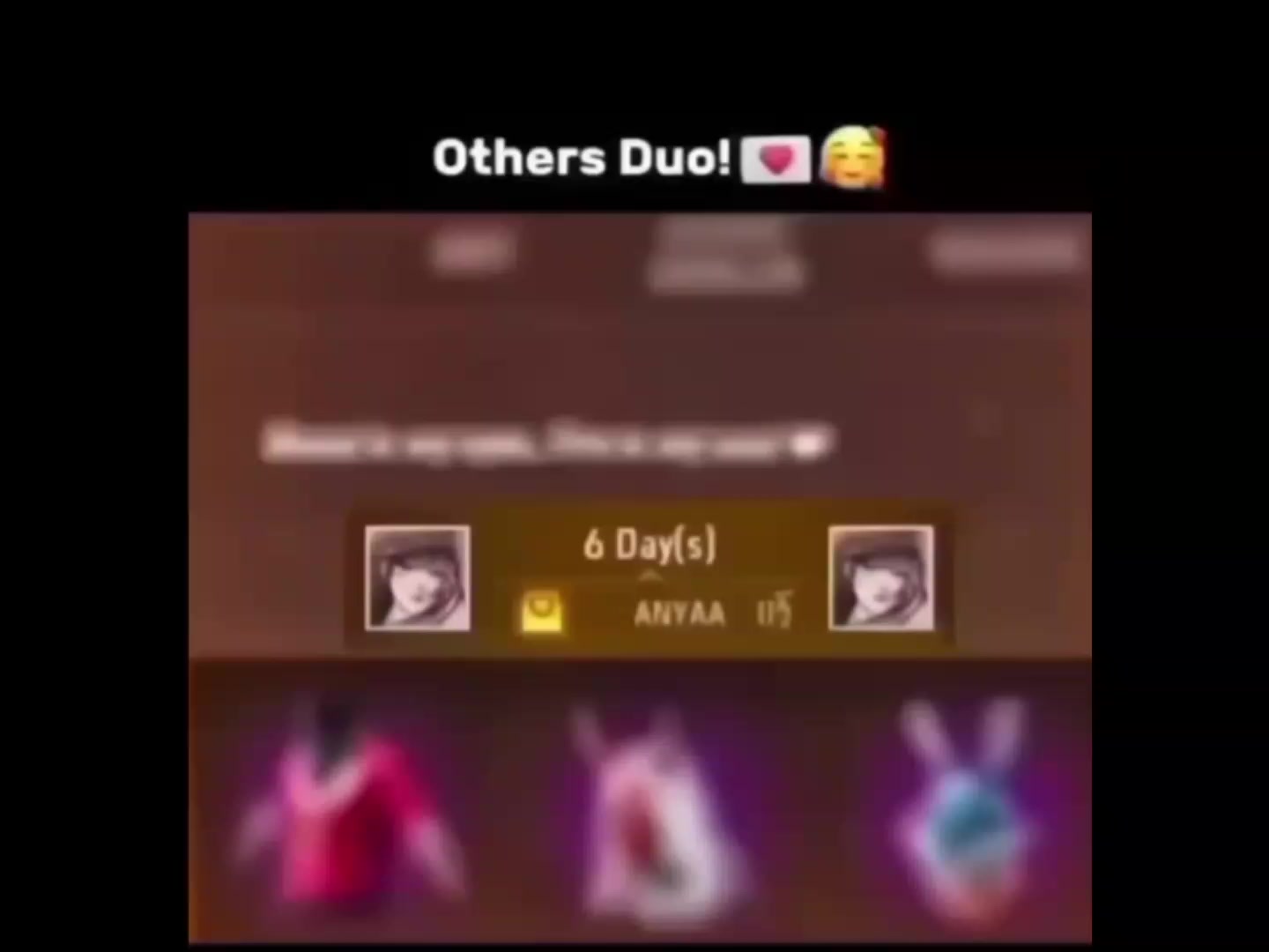 @Bɪʟᴀʟ〆Ꮇᴀɴɪ