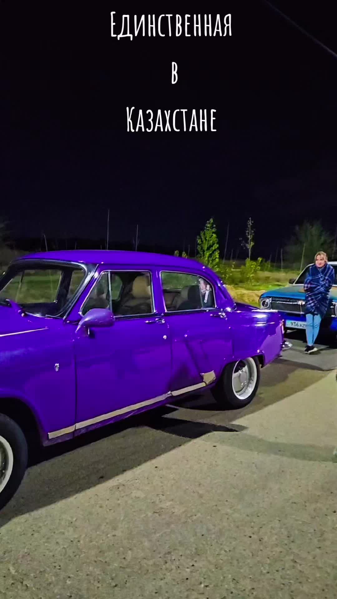 @artur_e30