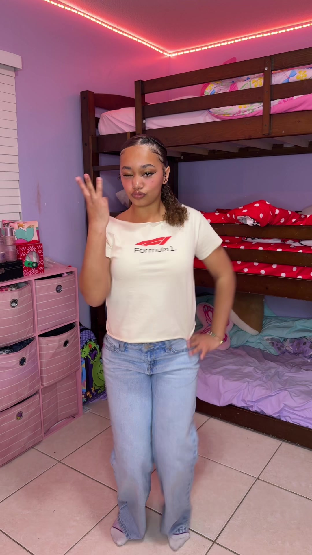 @DemDaddysGirls4