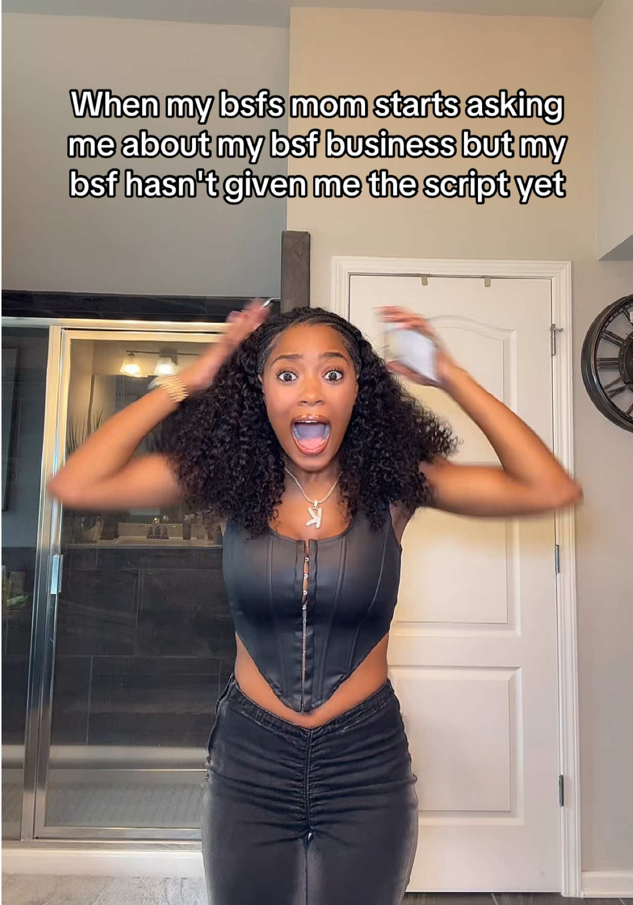 @Kennedy lee 🥰