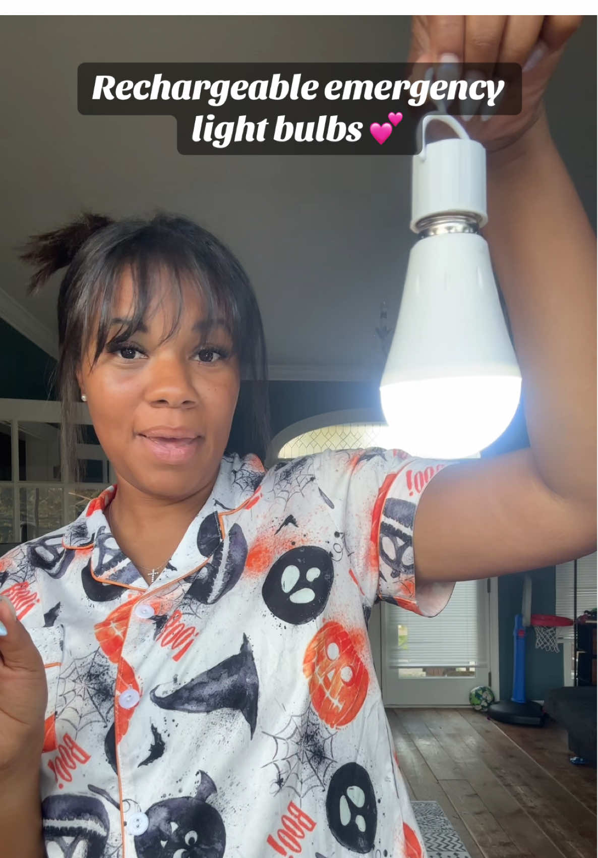 @denitasb123