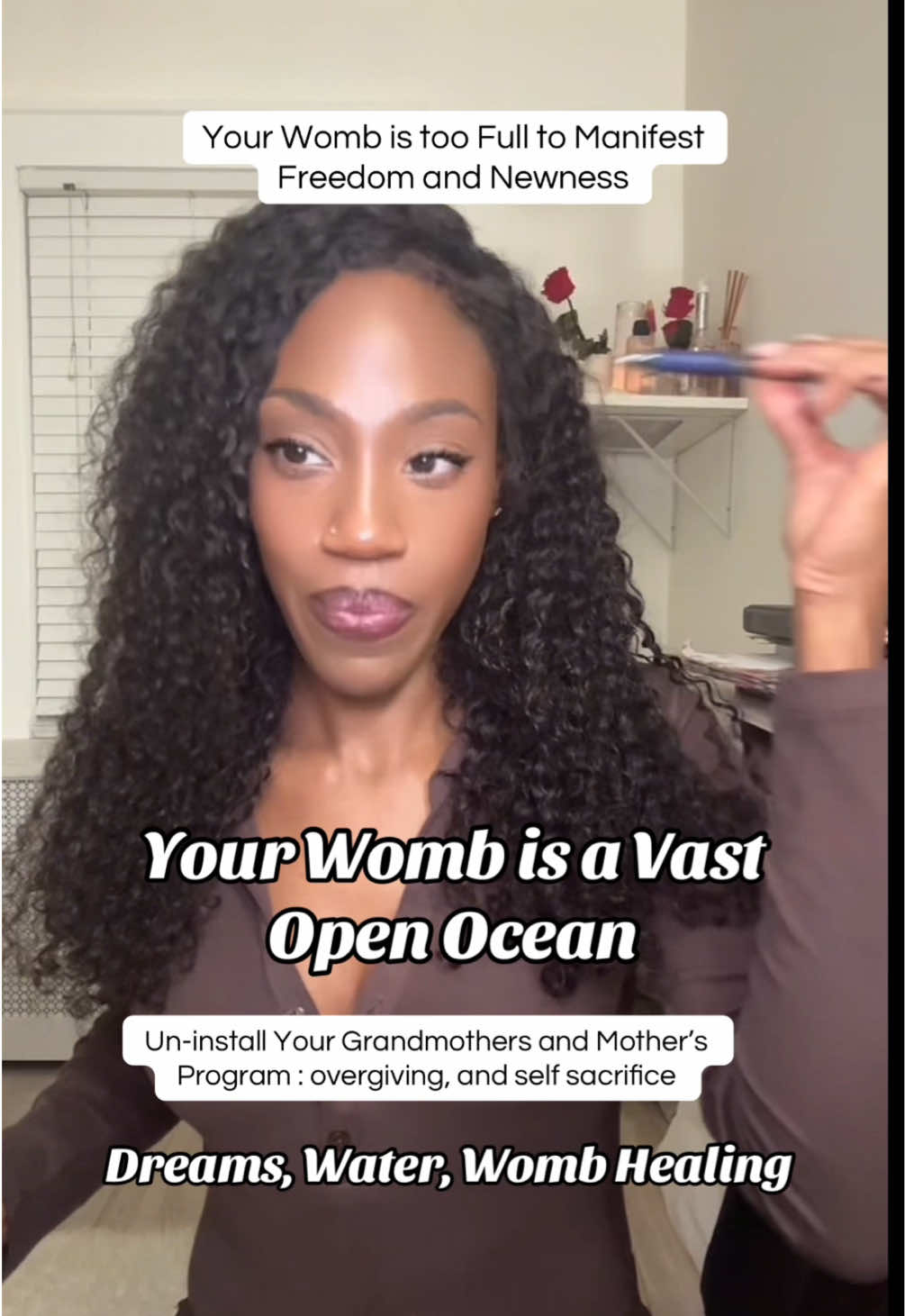 @Bianca