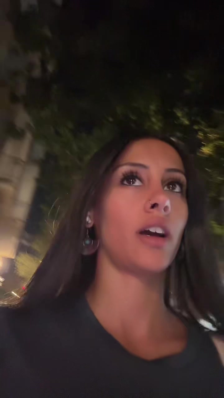 @טליה התימניה