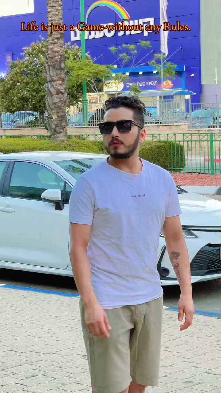 @Mr.Babu🇳🇵✈️🇮🇱🙏