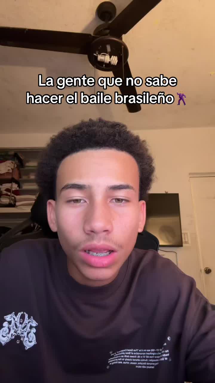 @HAM
