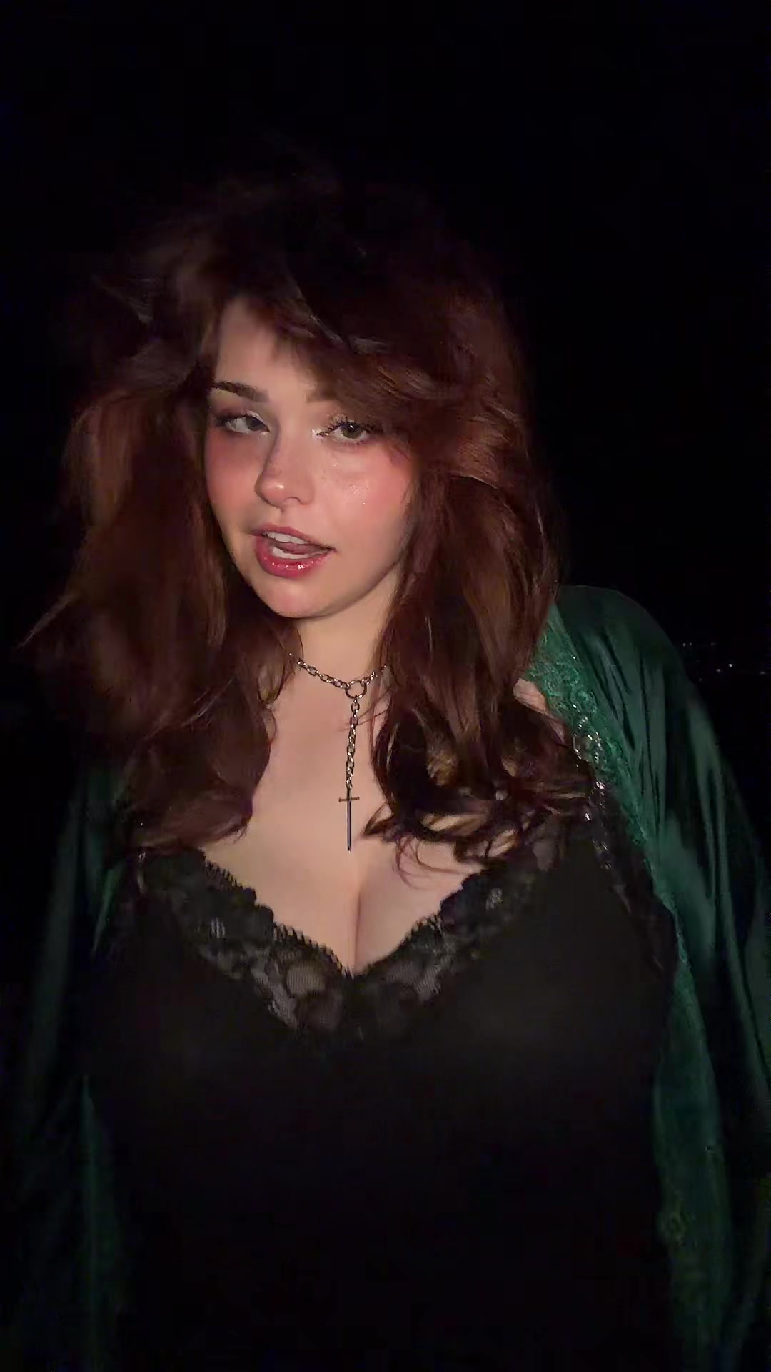 @eveirisuwu