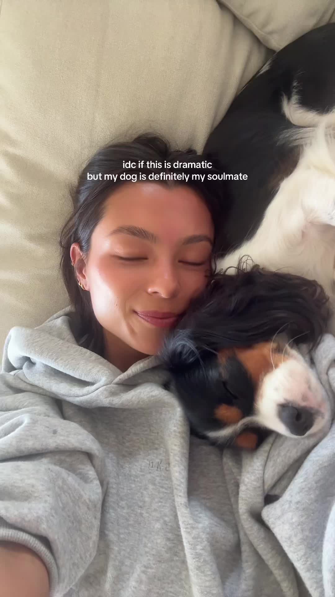 @happywithmeg