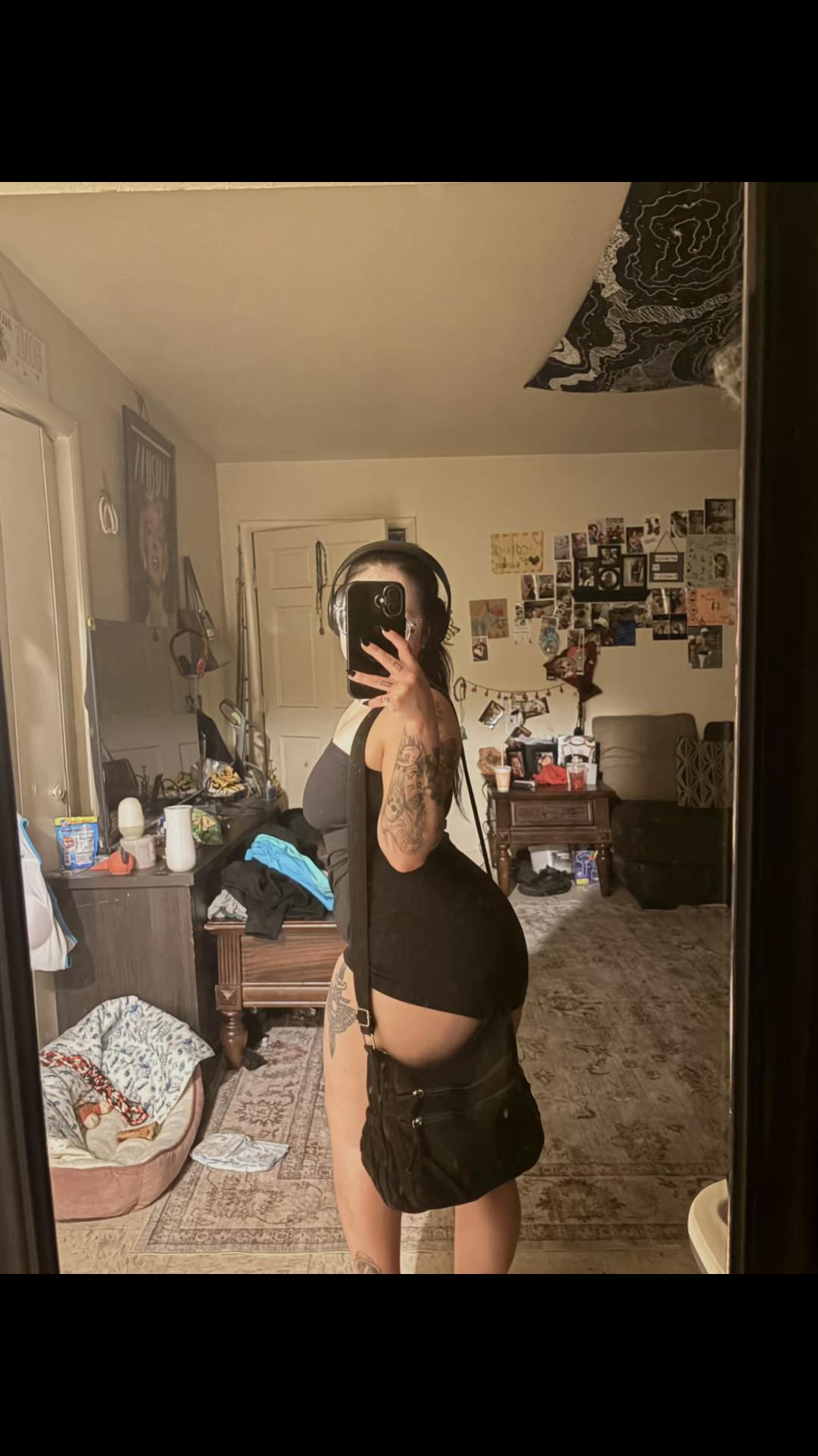 @JULIE ๐