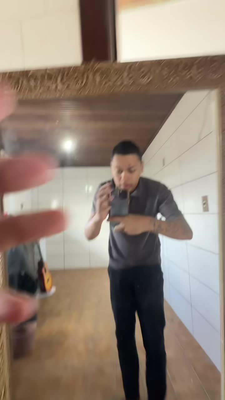 @zolhotorto