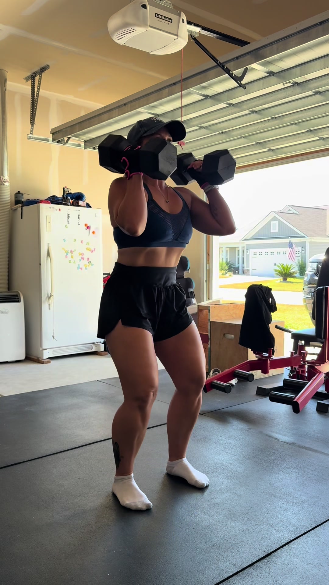 @taylormadefitness843