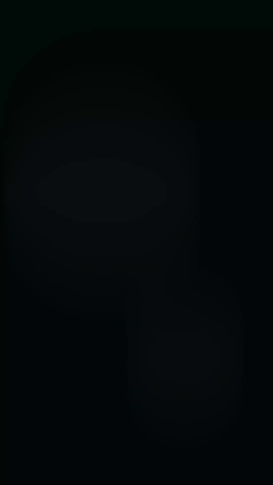 @Black