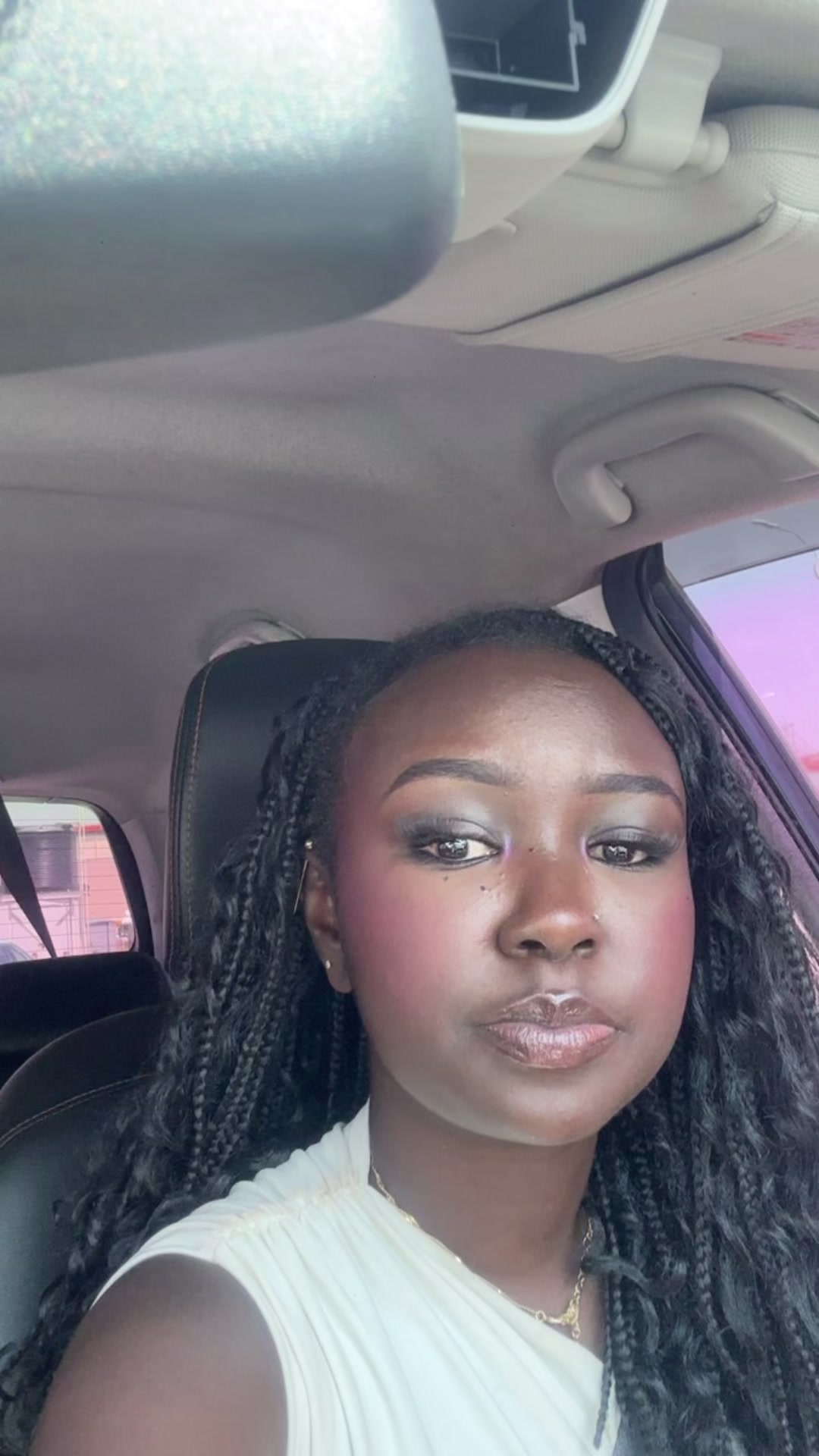 @Binkss💋