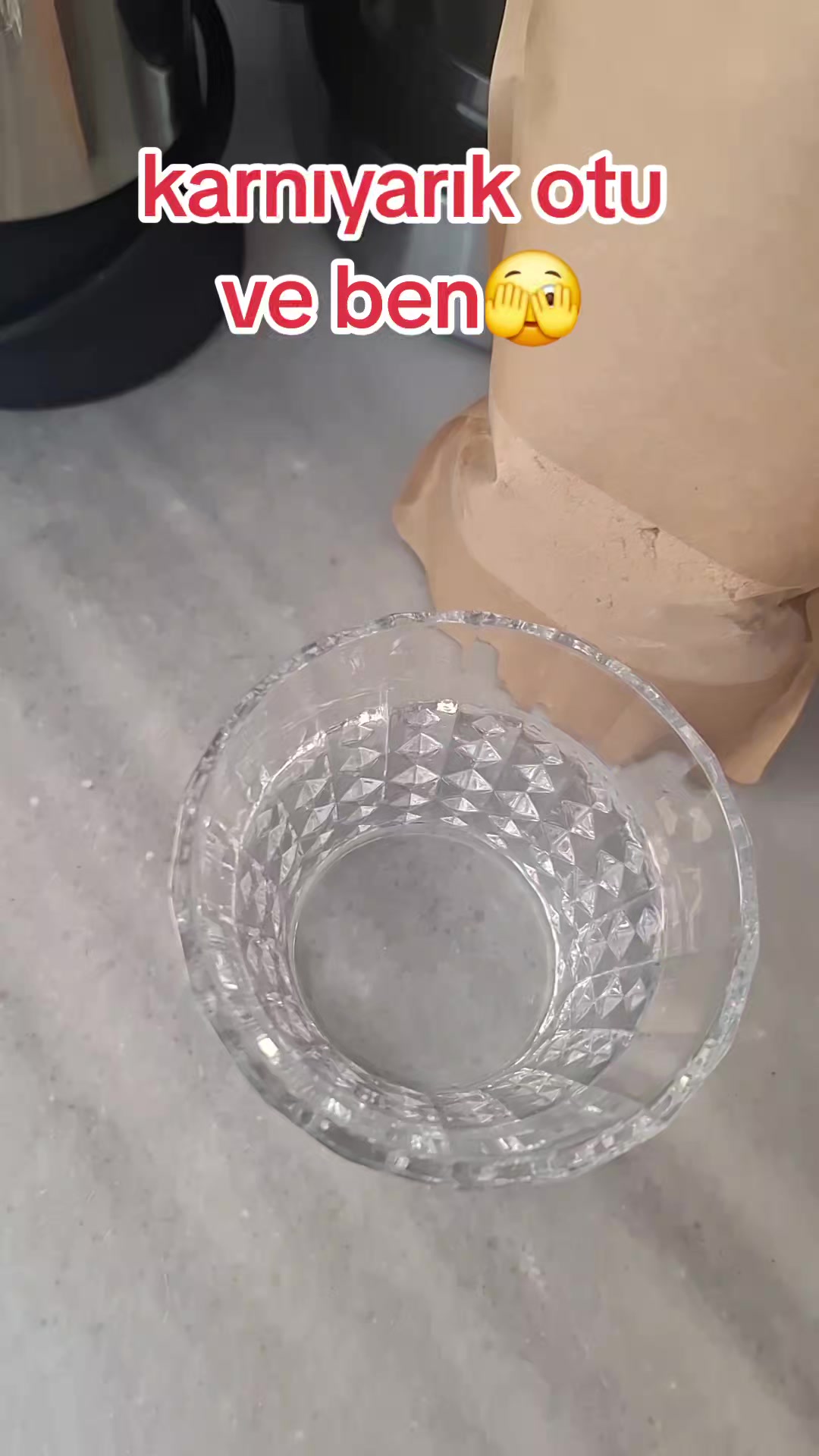 @neşe &ccedil;ebi_mtl55