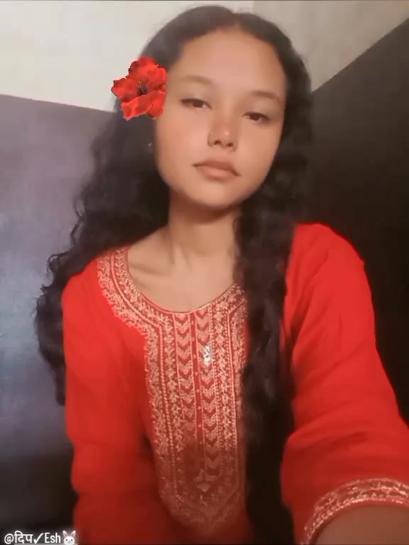 @LAXMI 𐙚