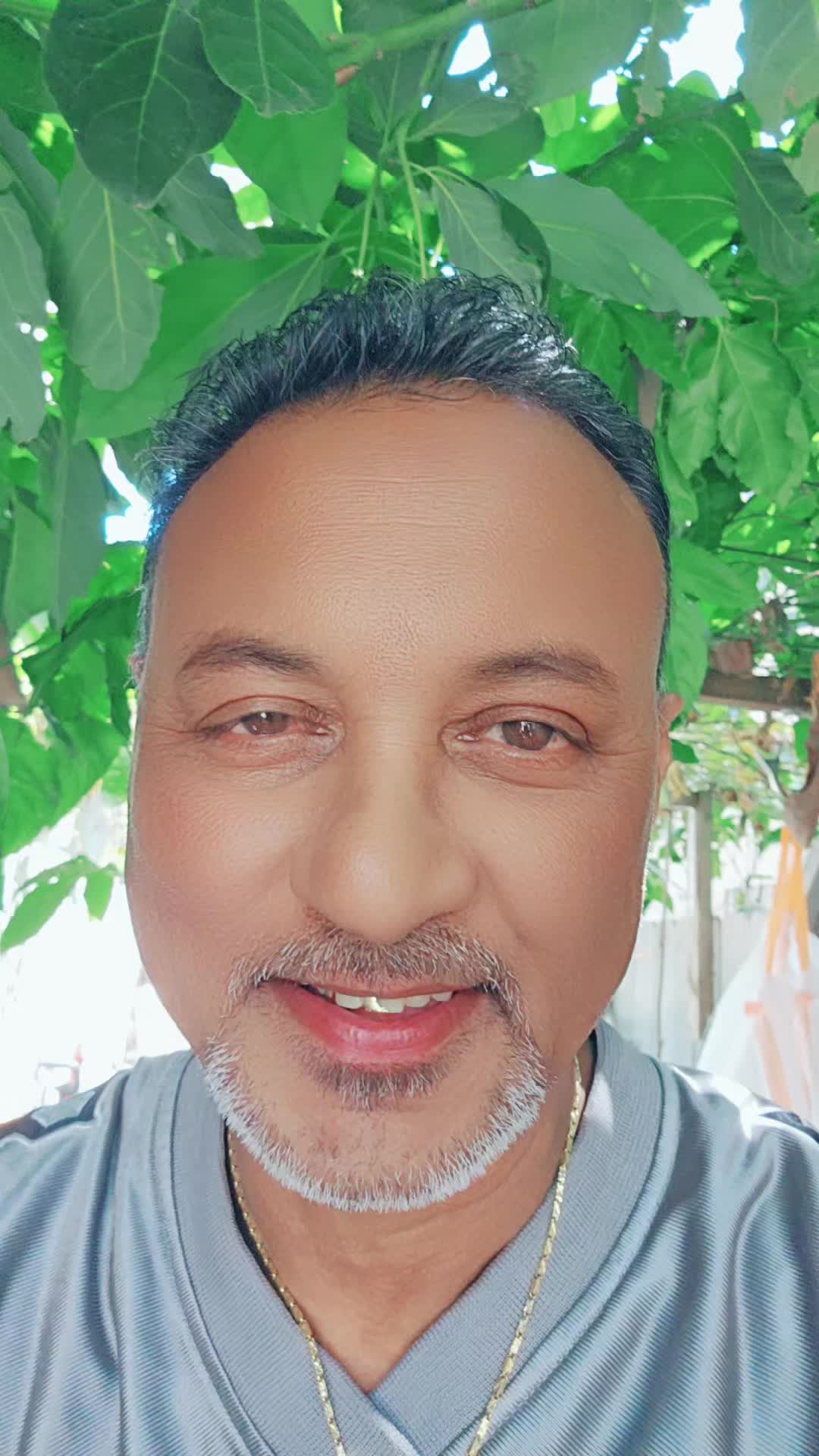 @Jay singh