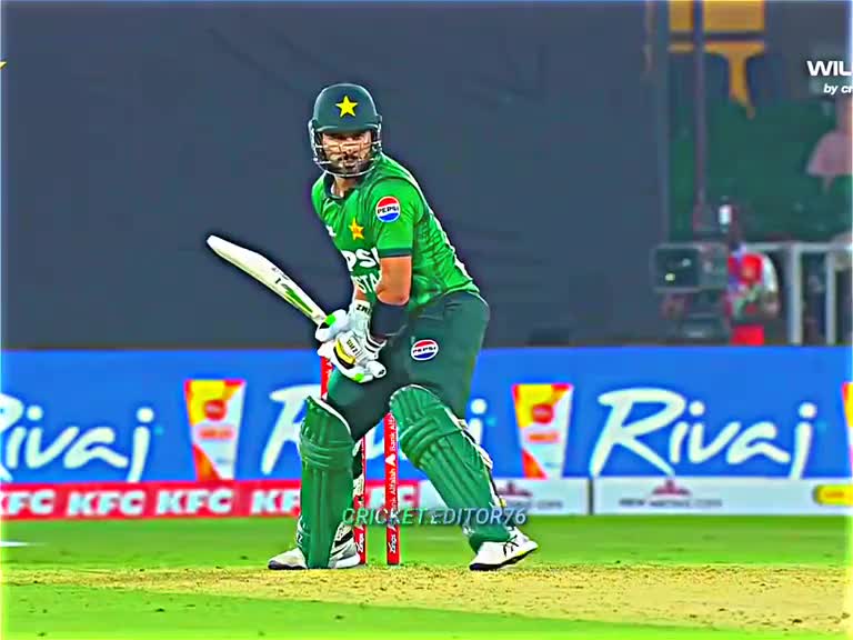 @Babar Azam cricket lover