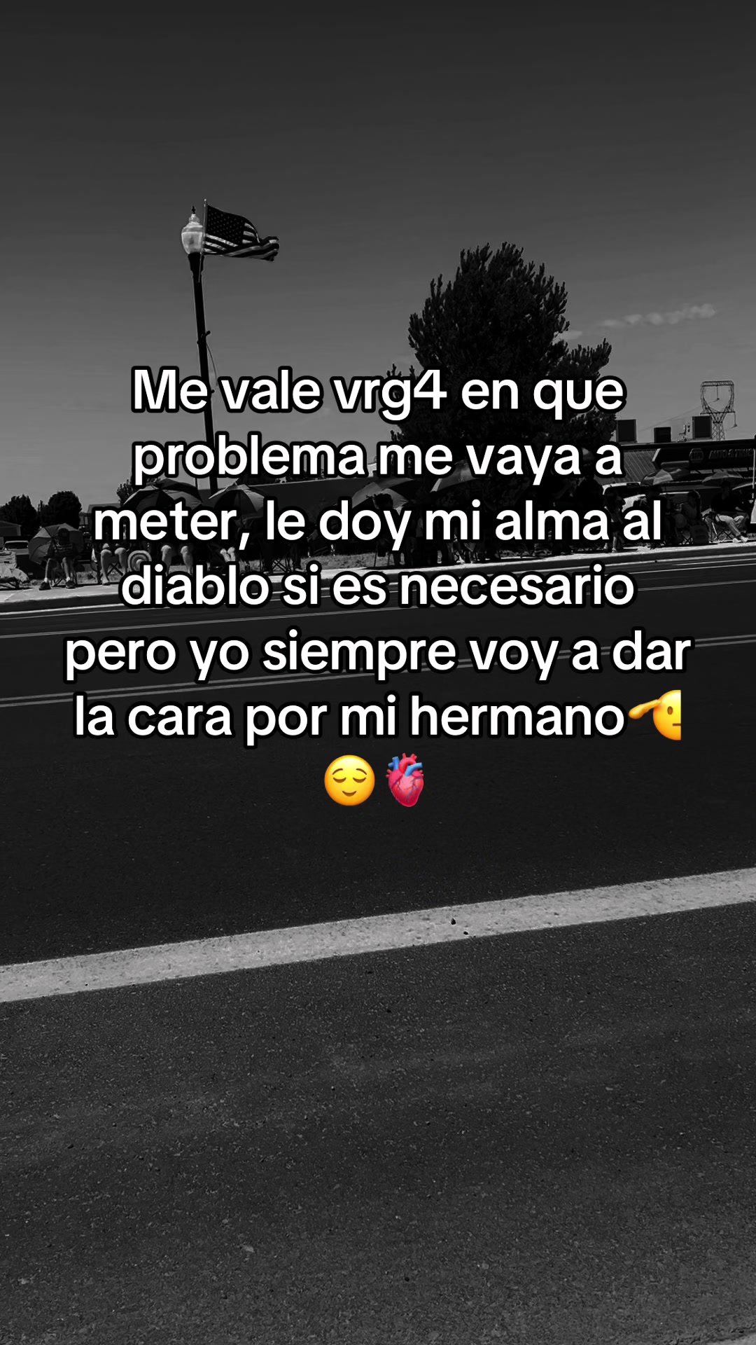 @🇬🇹 JOSE PATRON DE YAMI 🇲🇽