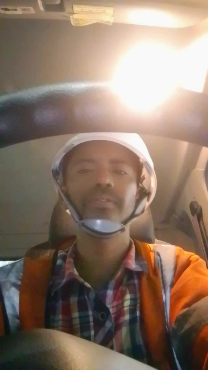 @akau araujo🫰🚛🛖🫰🫰🇹🇱🦂
