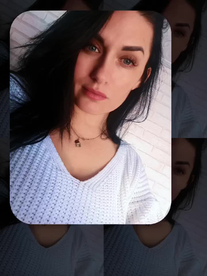 @Виктория