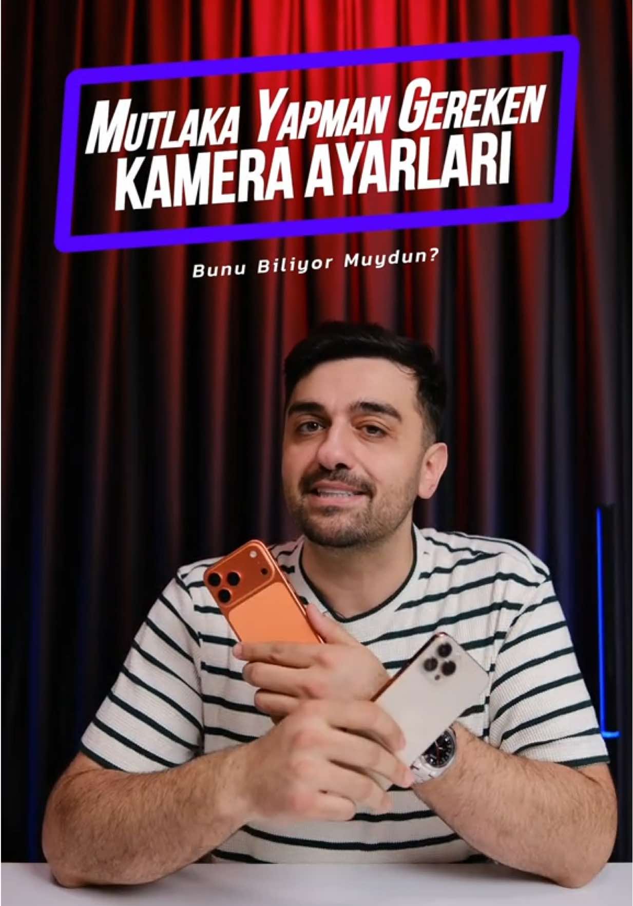 @Ali ŞENAKAR