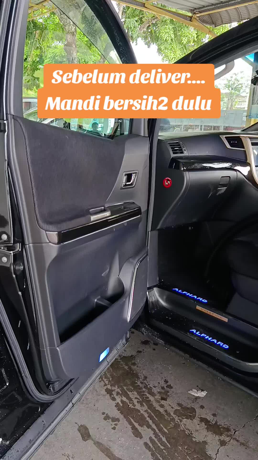 @DhaifanMotorsport