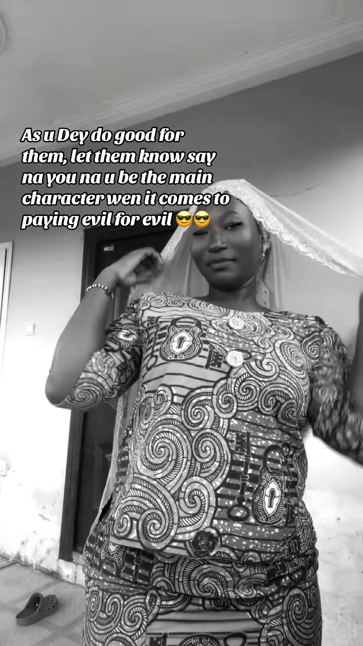 @SHARIFA🇬🇭🇧🇫🇨🇮📈