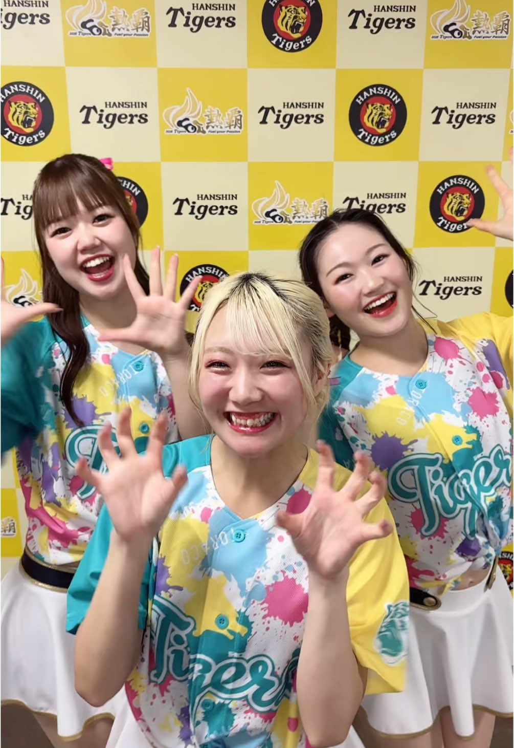 @tigersgirls_official