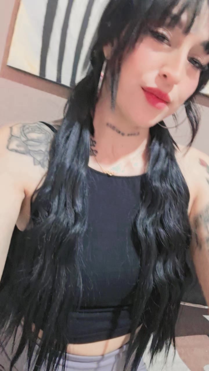 @Michelle bautista ✨️✨️