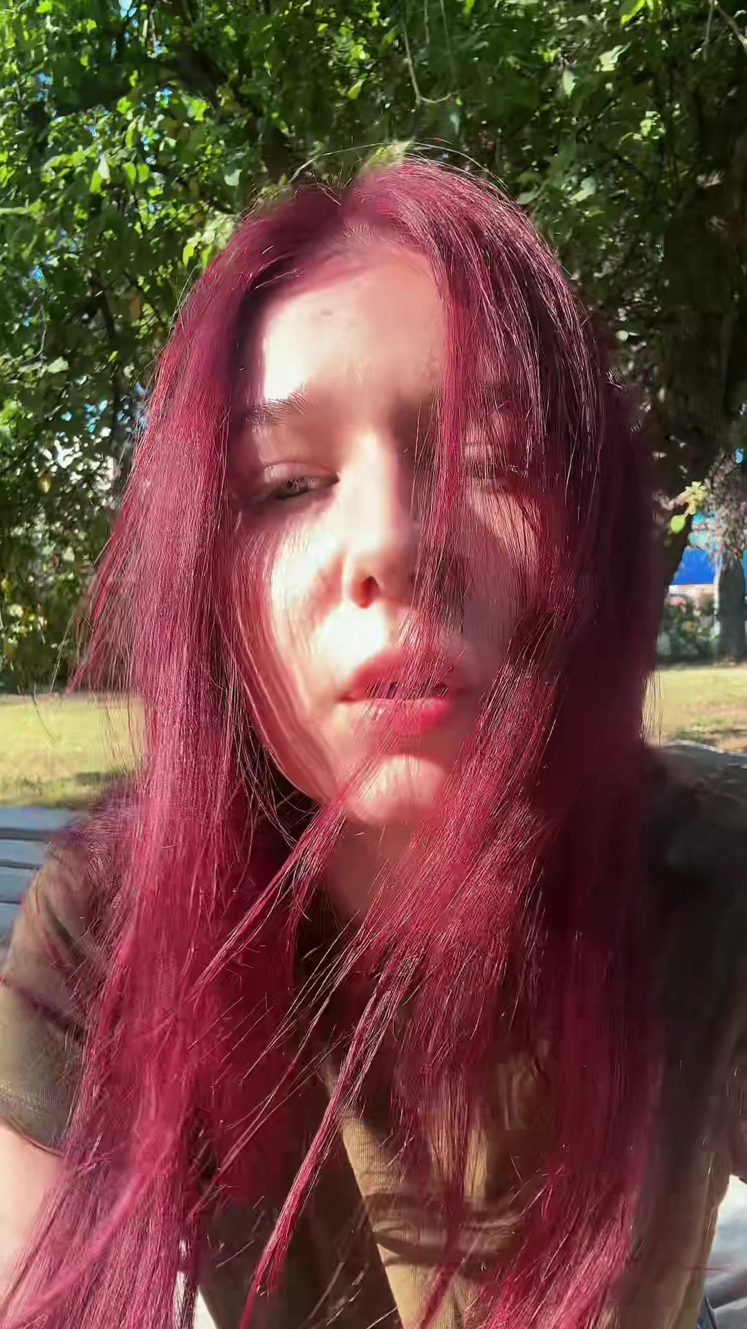 @renzhenli