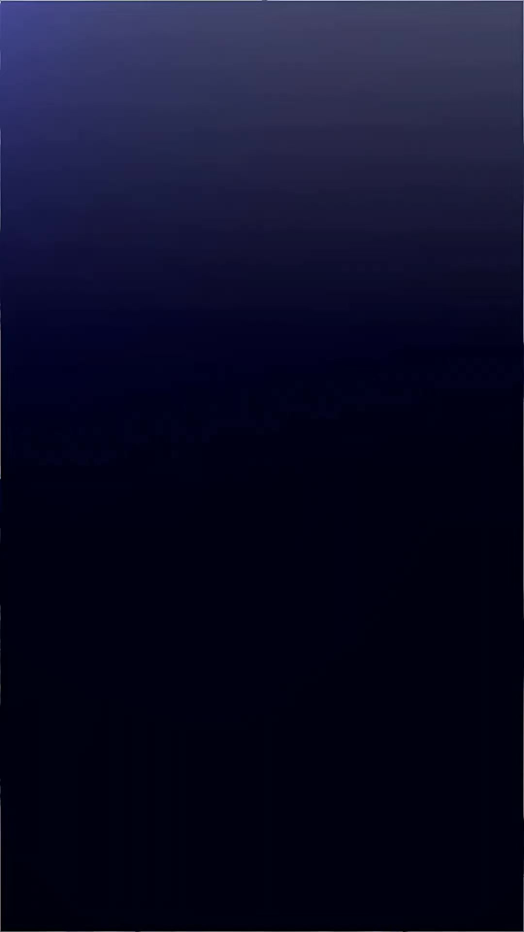 @۪𑁭𝖧ᥱ𝗒 tһ𝖾𝗿𝖾 𝗆𝗂𝗹𝖾α᭺