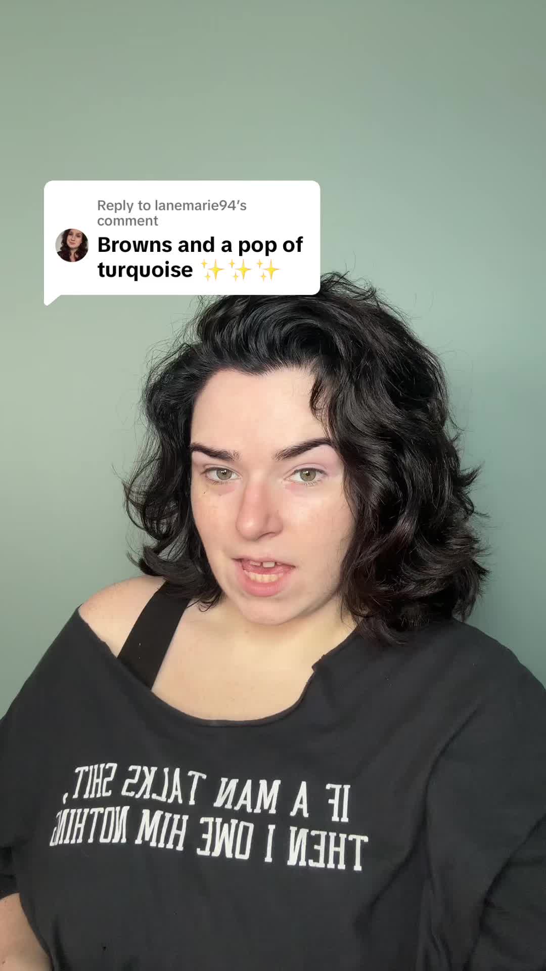 @ebaby2000